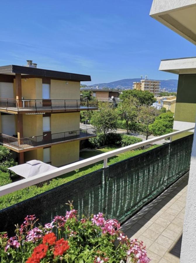 Casa Vacanze Marcelli51 - Le Grotte Rooms & Apartments Kültér fotó